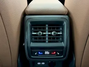 Škoda Kodiaq Exclusive Selection
