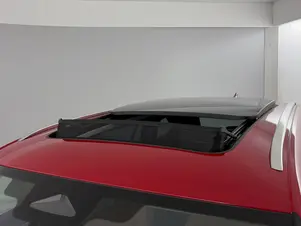 Škoda Kodiaq Exclusive Selection