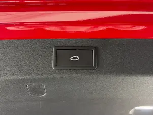 Škoda Kodiaq Exclusive Selection