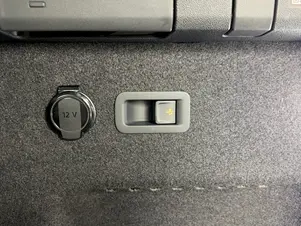 Škoda Kodiaq Exclusive Selection