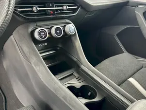 Škoda Kodiaq SportLine