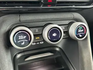 Škoda Kodiaq SportLine