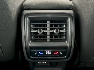 Škoda Kodiaq SportLine