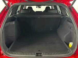 Škoda Kodiaq SportLine