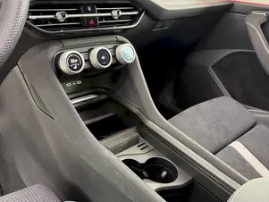 Škoda Kodiaq SportLine