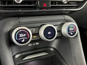 Škoda Kodiaq SportLine