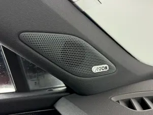 Škoda Kodiaq SportLine