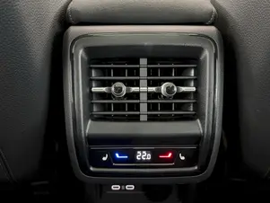 Škoda Kodiaq SportLine