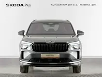 Kodiaq SportLine