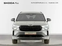 Kodiaq SportLine