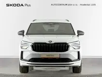 Kodiaq SportLine