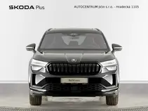 Kodiaq SportLine