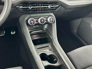 Škoda Kodiaq SportLine