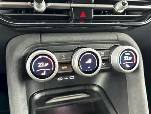 Škoda Kodiaq SportLine