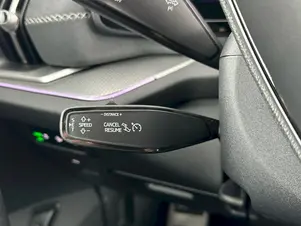 Škoda Kodiaq SportLine