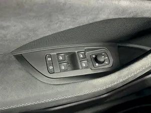 Škoda Kodiaq SportLine