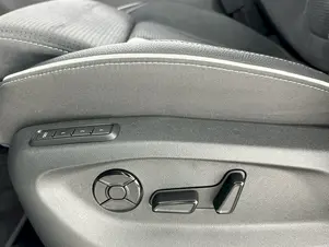 Škoda Kodiaq SportLine