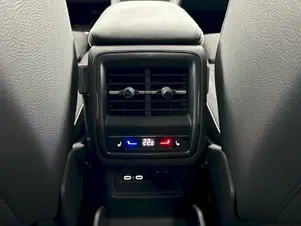 Škoda Kodiaq SportLine