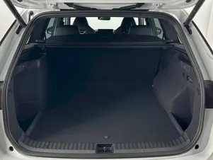 Škoda Kodiaq SportLine