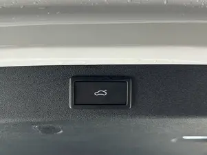 Škoda Kodiaq SportLine