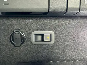 Škoda Kodiaq SportLine