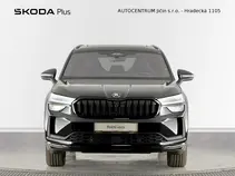 Kodiaq SportLine