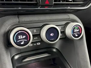 Škoda Kodiaq SportLine