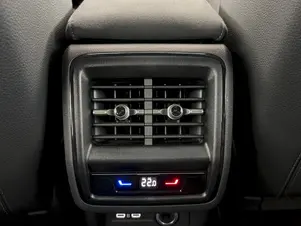 Škoda Kodiaq SportLine
