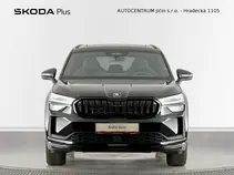 Kodiaq SportLine