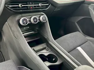 Škoda Kodiaq SportLine