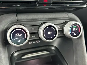 Škoda Kodiaq SportLine