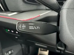 Škoda Kodiaq SportLine