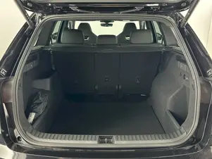 Škoda Kodiaq SportLine