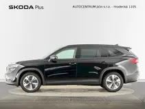 Kodiaq Selection