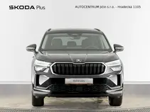 Kodiaq Selection