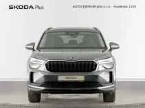 Kodiaq Selection