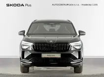 Kodiaq SportLine