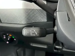 Škoda Kodiaq Ambition Plus