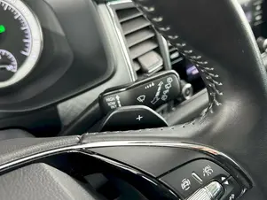 Škoda Kodiaq Ambition Plus