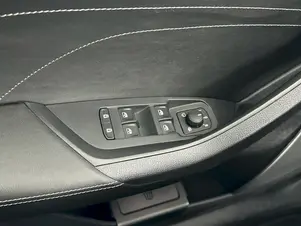 Škoda Kodiaq Ambition Plus