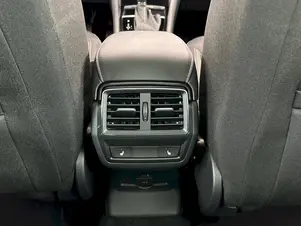 Škoda Kodiaq Ambition Plus