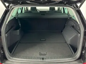 Škoda Kodiaq Ambition Plus