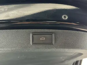 Škoda Kodiaq Ambition Plus