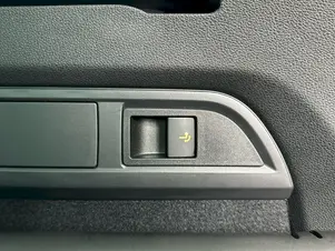 Škoda Kodiaq Ambition Plus