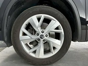 Škoda Kodiaq Ambition Plus