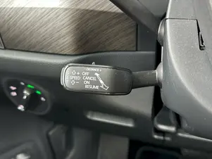 Škoda Kodiaq Style