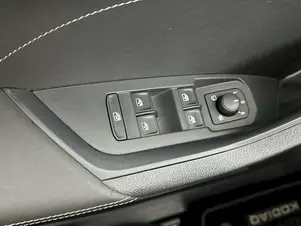 Škoda Kodiaq Style
