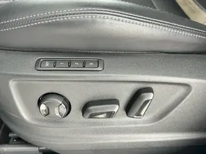 Škoda Kodiaq Style