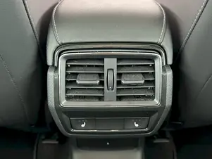 Škoda Kodiaq Style