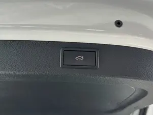 Škoda Kodiaq Style